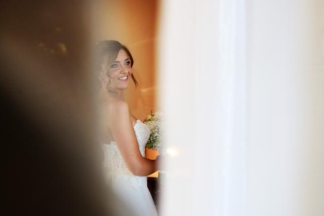 Boris Giordano Fotografo - 4