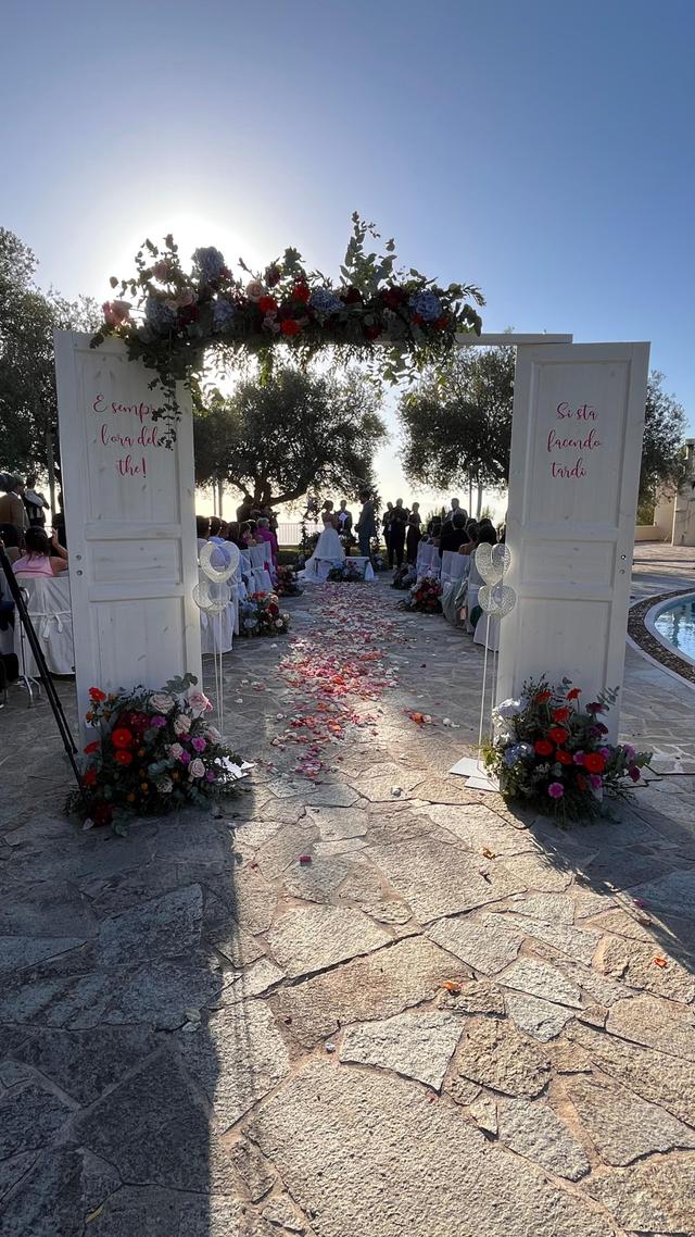 MLI Wedding Consulting - 3