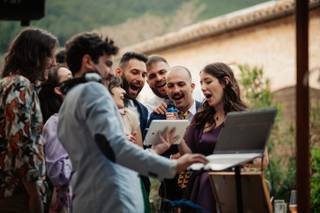 Le Gioie di Cesare - 9