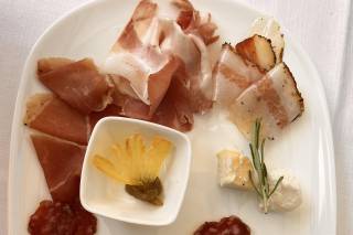 Red's Redaelli Hotel - 6