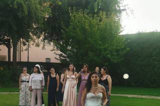 Theaviatordrones - 11