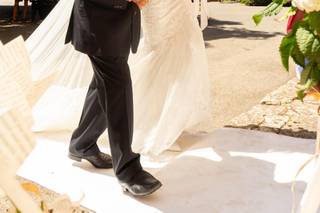 Giannone & Poidomani Wedding Studio - 1