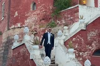 Masseria Torre Rossa - 10