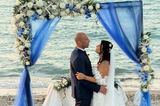 Grand Palladium Sicilia Resort & Spa - 7