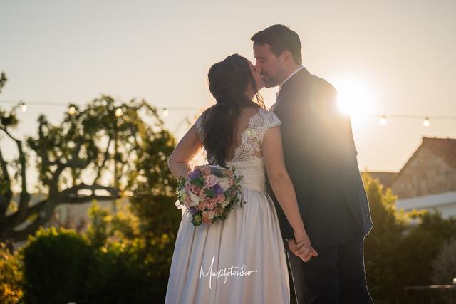 Maxifotovideo Studio Taurisano - 4