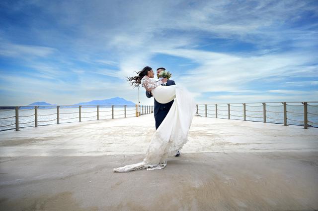 Alpas Fotovideo - 4