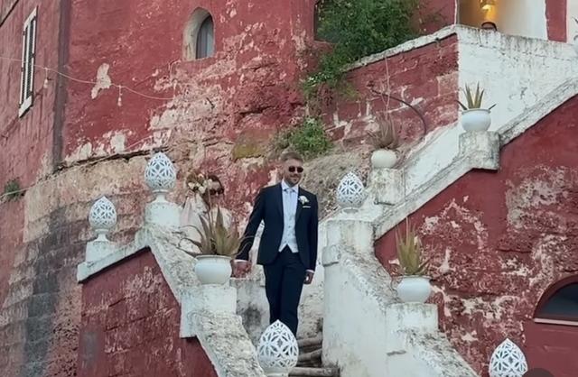 Masseria Torre Rossa - 3