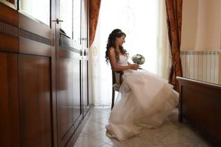 Antonella Hair Style & Beauty - 8