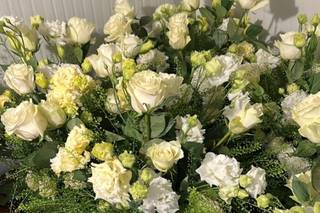 I Fiori di Lina - 5