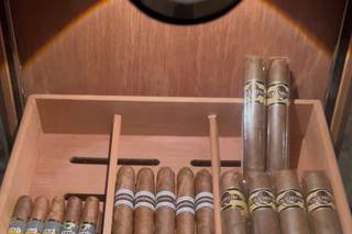 Tabaccheria Savio - Angolo cubano - 6