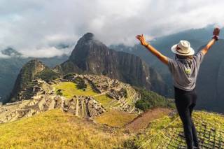 Maria Rovella Travel Designer - 5