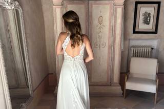 Atelier Marcelloni Sposa - 10