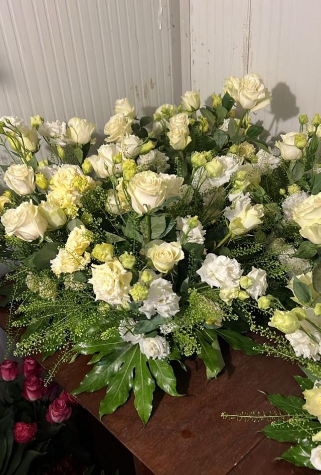 I Fiori di Lina - 2