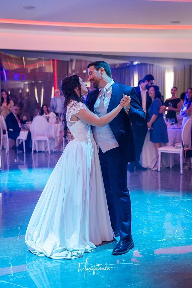 Maxifotovideo Studio Taurisano - 2