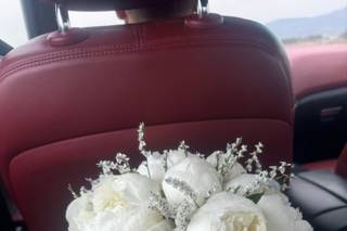 I Fiori di Lina - 6
