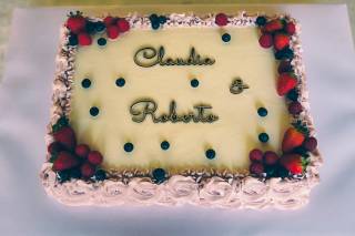 Viola’s Cake di Cella Stefania - 12