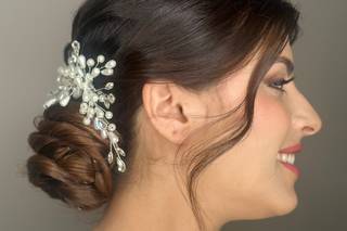 Idealdonna di Anna Pirito - 30