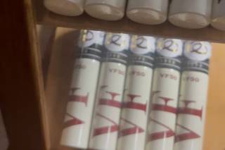 Tabaccheria Savio - Angolo cubano - 7