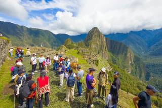 Maria Rovella Travel Designer - 6