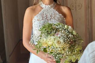 Atelier Marcelloni Sposa - 11