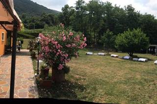 Country House Il Bucaneve - 21