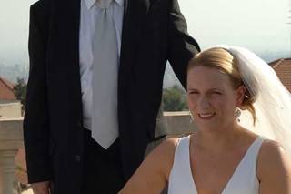 Pietro Cuccia Photography - 5