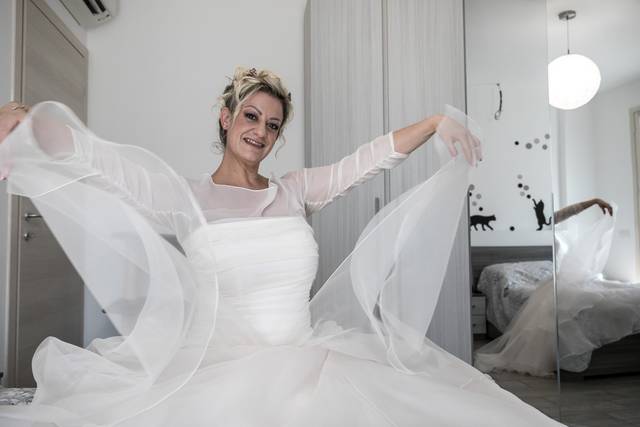 Carlo Buttinoni Fotografo 1