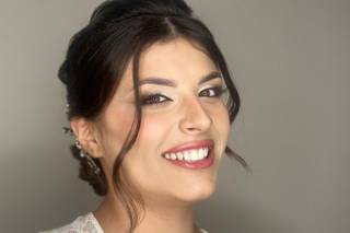 Idealdonna di Anna Pirito - 31