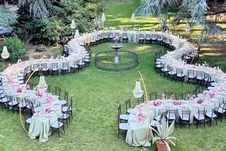 Muzzarelli Catering - 5