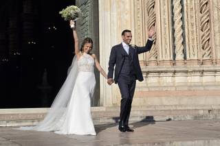 Atelier Marcelloni Sposa - 12
