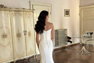 Desire Arnoldi HairDesigner - 5
