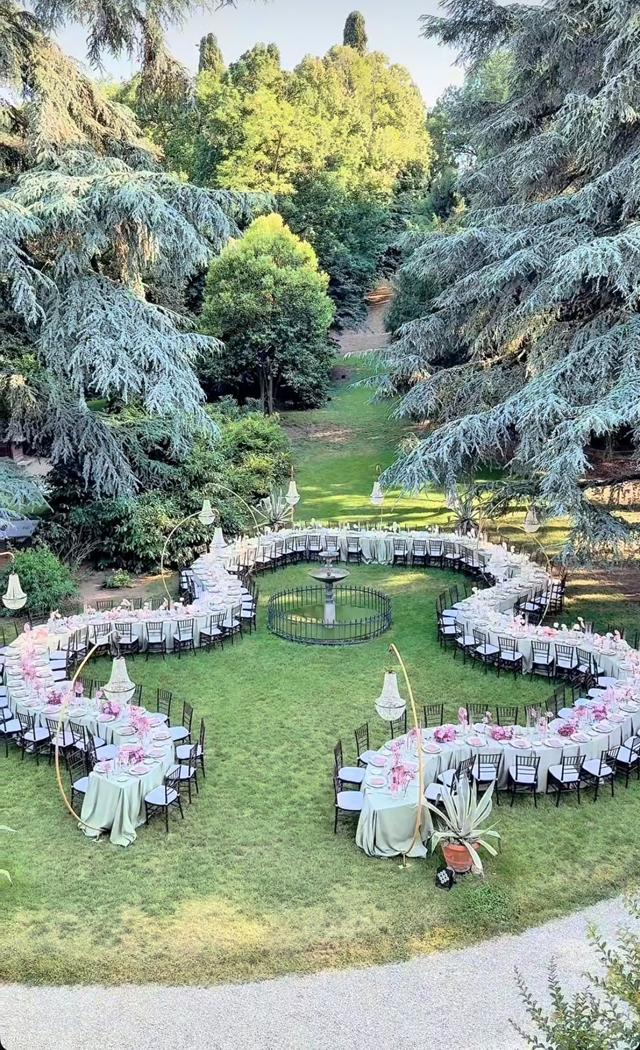 Muzzarelli Catering - 2