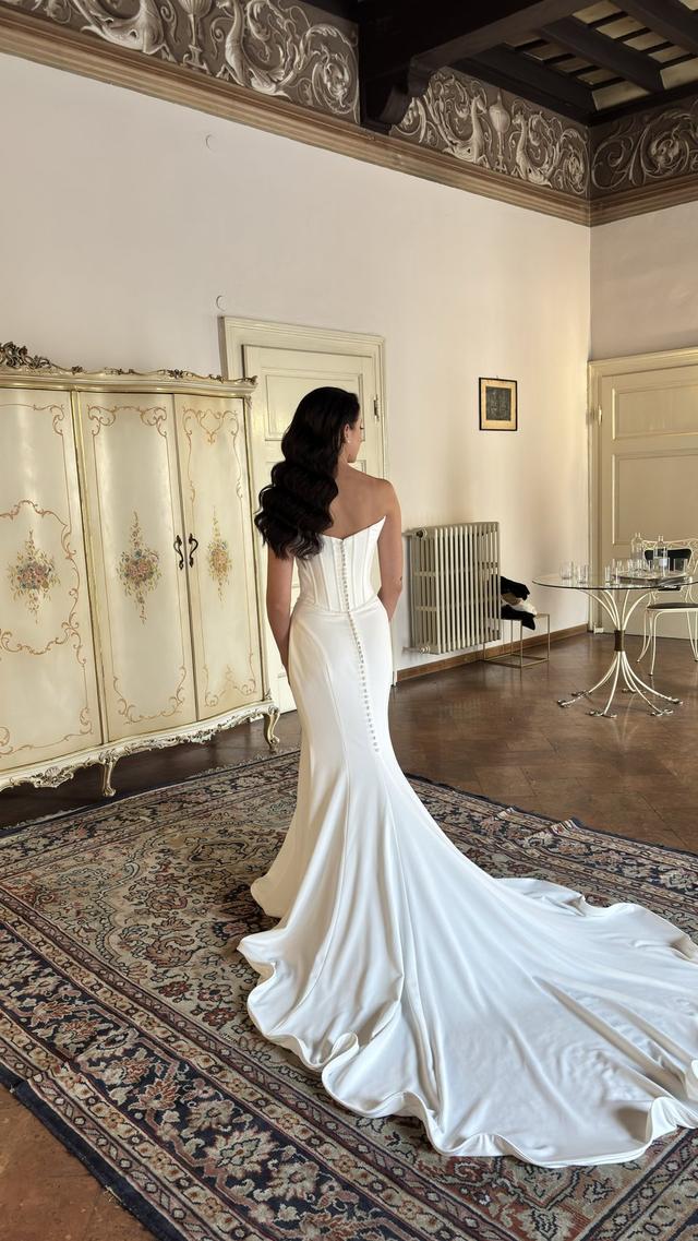 Desire Arnoldi HairDesigner - 2