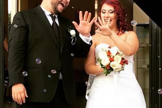 I Fiori di Barbara - 13