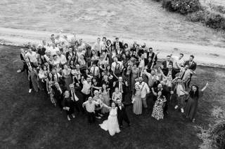 Foto Project - 11