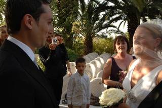 Pietro Cuccia Photography - 6