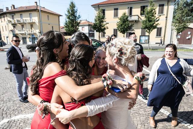 Carlo Buttinoni Fotografo 2