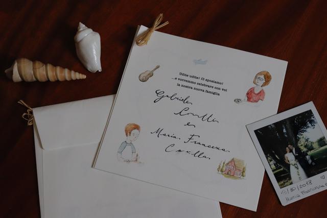 Simona Lorenzi Illustration - 1