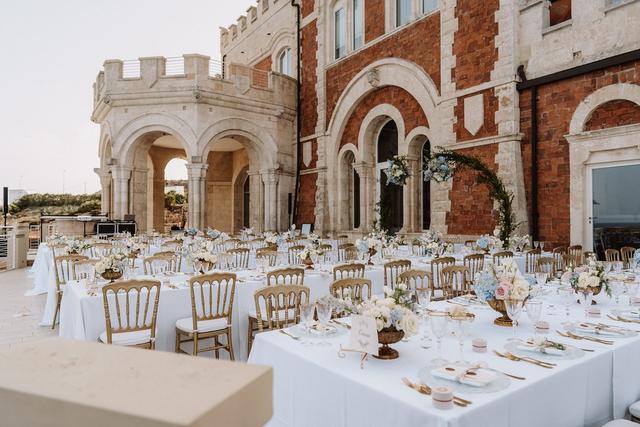 La Torre Catering - 4