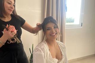 Idealdonna di Anna Pirito - 32