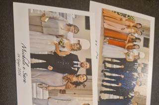 Photo Sud Studio - 5