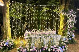 Gardenia di Paola Montanari - 20