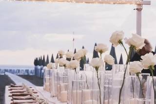 Progetto White - 5