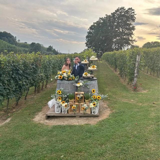Monteoliveto di Casà - 4