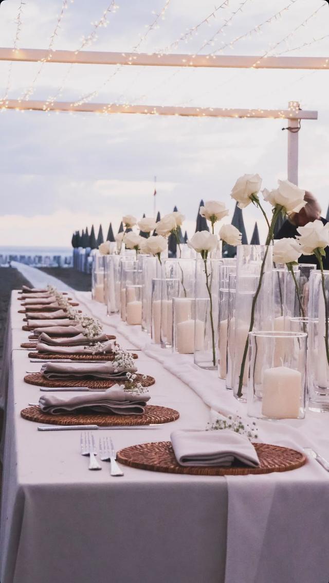 Progetto White - 2