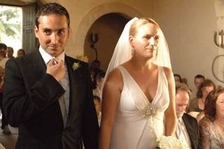 Pietro Cuccia Photography - 7