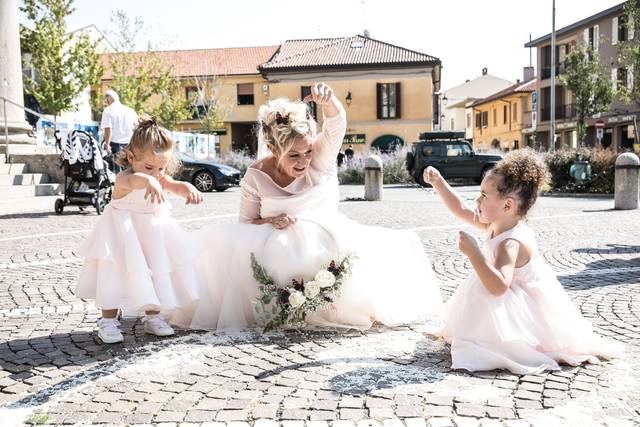 Carlo Buttinoni Fotografo 3