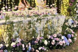 Gardenia di Paola Montanari - 21