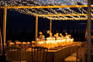 Progetto White - 6