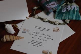 Simona Lorenzi Illustration - 7